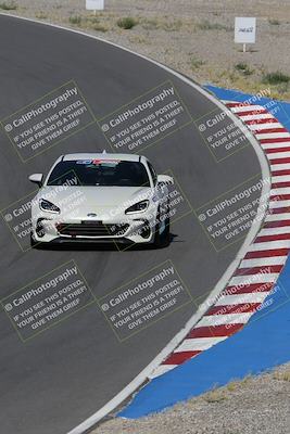 media/Jun-01-2024-Speed Ventures (Sat) [[c53c9e64ce]]/Orange/Session 1 (Turn 10)/
